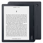 Kobo Sage 8 eBook Reader