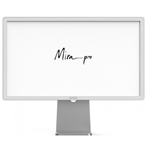 ONYX BOOX Mira Pro 25.3" E-Ink Carta Monitor