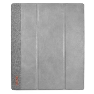 ONYX BOOX Folding Case for Note Air, Air 2 Series