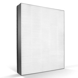 Philips FY2422/20 NanoProtect HEPA Filter for Air Purifier Series 2000
