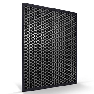 Philips FY6171/10 Nano Protect Active Carbon Replacement Filter