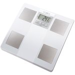 Tanita UM-051 150kg Capacity Body Fat / Hydration Monitor Scale