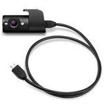 Thinkware Full HD1080P In Cabin Infra Red Camera for F770 F750