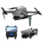 ZLL SG907 MAX 5G WiFi GPS 4K HD Camera Optical Flow 3-Axis Drone