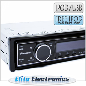 pioneer 9350