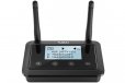 1Mii B03+ Plus Bluetooth 53 Transmitter & Receiver