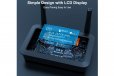 1Mii B03+ Plus Bluetooth 53 Transmitter & Receiver