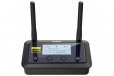 1Mii B03 Pro Plus Bluetooth Transmitter & Receiver aptX HD