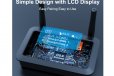 1Mii B03 Pro Plus Bluetooth Transmitter & Receiver aptX HD