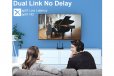 1Mii B03 Pro Plus Bluetooth Transmitter & Receiver aptX HD