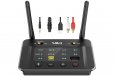 1Mii B03S Bluetooth 5.3 Transmitter & Receiver w/ Audiophile DAC