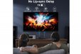 1Mii B03S Bluetooth 5.3 Transmitter & Receiver w/ Audiophile DAC