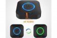 1Mii B06 Plus Bluetooth Receiver HiFi Wireless Audio Adapter aptX