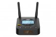 1Mii B06-Pro+ Bluetooth 5.0 Audio Receiver 1Mii B06-Pro+ Bluetooth 5.0 Audio Receiver