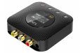 1Mii B06HD+ PLUS Bluetooth 5.0 Audio Receiver