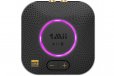 1Mii B06S+ Plus LDAC Bluetooth 5.2 Receiver