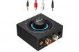 1Mii B06T3 Bluetooth Audio Receiver