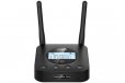 1Mii B06TX+ Plus Bluetooth 5.3 Aptx Audio Transmitter