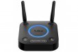 1Mii B06TX Bluetooth 5.3 Aptx Audio Transmitter