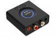 1Mii MiiLink ML200 Bluetooth 5.0 Audio Receiver Music Stream AUX RCA