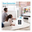 1Mii ML300 2-in-1 Bluetooth Audio Transmitter & Receiver