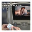 1Mii ML300 2-in-1 Bluetooth Audio Transmitter & Receiver