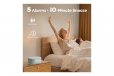 1Mii R3 Portable White Noise Sound Machine with Alarm Clock