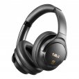 1Mii Y8-Plus Wireless Bluetooth ANC Over-Ear Headphones 1Mii Y8-Plus Wireless Bluetooth ANC Over-Ear Headphones