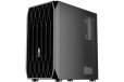 1st Player AY7 ATX M-ATX ITX PC Gaming Case - Black