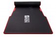 1st Player Baboon King Large Pro Gaming Mouse Pad 900 x 350mm BK-39-H