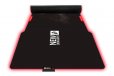 1st Player Baboon King RGB Large Pro Gaming Mouse Pad 900 x 350mm