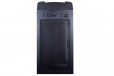 1st Player DK Series D4 ATX Metal Mesh PC Computer Gaming Case Black