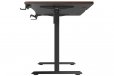 1st Player Electric Standing Computer Desk 160cm x 75cm