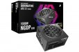 1st Player NGDP ATX 3.1 80+ Plus Gold 1000W Modular Power Supply Black