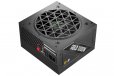 1st Player NGDP ATX 3.1 80+ Plus Gold 1000W Modular Power Supply Black
