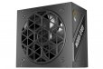 1st Player NGDP ATX 3.1 80+ Plus Gold 1000W Modular Power Supply Black