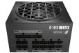 1st Player NGDP ATX 3.1 80+ Plus Gold 1000W Modular Power Supply Black