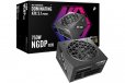 1st Player NGDP ATX 3.1 80+ Plus Gold 750W Modular Power Supply Black