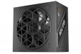 1st Player NGDP ATX 3.1 80+ Plus Gold 750W Modular Power Supply Black