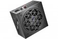 1st Player NGDP ATX 3.1 80+ Plus Gold 750W Modular Power Supply Black