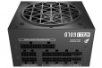 1st Player NGDP ATX 3.1 80+ Plus Gold 750W Modular Power Supply Black