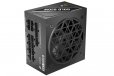 1st Player NGDP ATX 3.1 80+ Plus Gold 850W Modular Power Supply Black