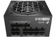 1st Player NGDP ATX 3.1 80+ Plus Gold 850W Modular Power Supply Black