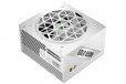 1st Player NGDP ATX 3.1 80+ Plus Gold 850W Modular Power Supply White