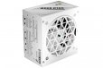 1st Player NGDP ATX 3.1 80+ Plus Gold 850W Modular Power Supply White
