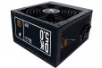 1st Player PS-500AX-M 80+ Plus Bronze 500W Modular Power Supply PSU