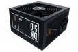 1st Player PS-500AX DK Series 80+ Plus Bronze 500W Power Supply PSU