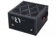 1st Player PS-550AR Armour Series 80+ Plus Gold 550W Power Supply PSU