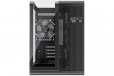 1st Player RT5 M-ATX ITX PC Gaming Case - Black