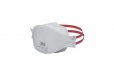 3M Aura Respirator & Surgical Mask 1870+ N95 Single Mask PPE